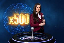 greece roulette game|Live Quantum Roulette Greece .